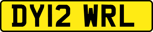 DY12WRL