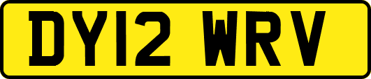 DY12WRV