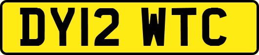 DY12WTC