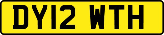 DY12WTH