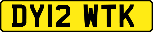 DY12WTK