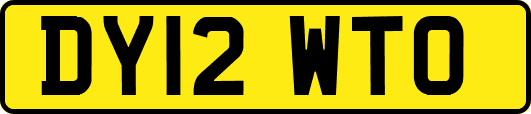 DY12WTO