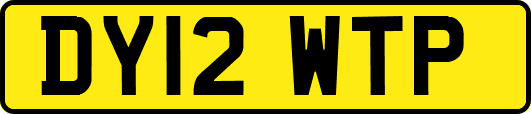 DY12WTP
