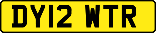 DY12WTR