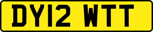 DY12WTT