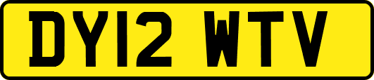 DY12WTV