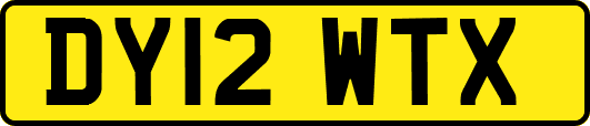 DY12WTX