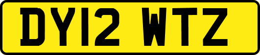DY12WTZ