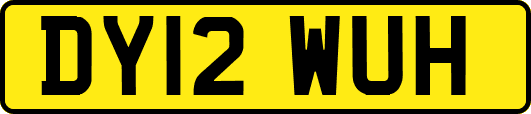 DY12WUH