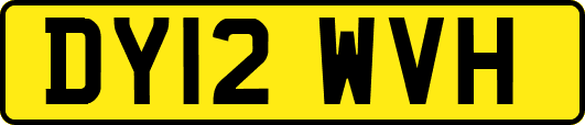 DY12WVH