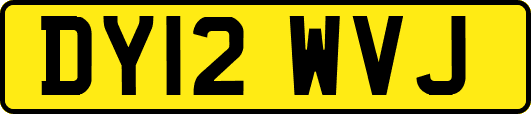 DY12WVJ