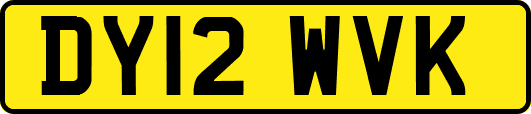 DY12WVK