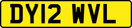 DY12WVL