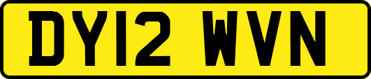 DY12WVN