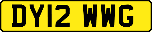 DY12WWG