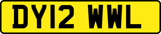 DY12WWL