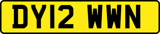 DY12WWN