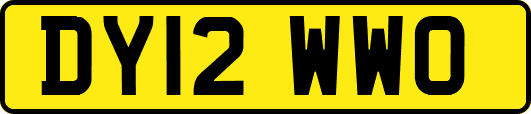 DY12WWO