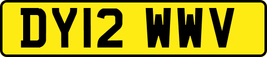 DY12WWV