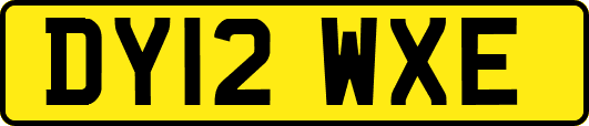 DY12WXE