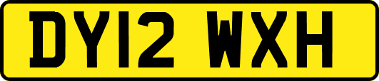 DY12WXH