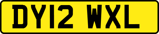 DY12WXL