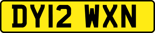 DY12WXN