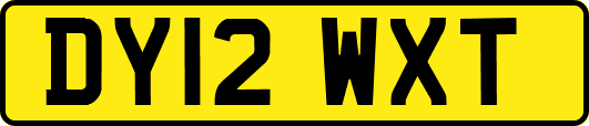 DY12WXT