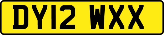 DY12WXX