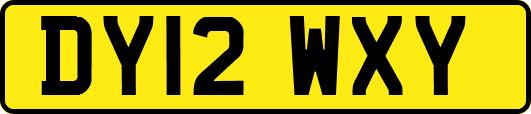 DY12WXY