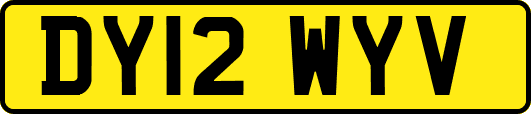 DY12WYV