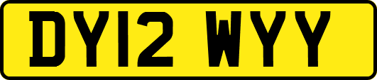 DY12WYY