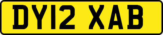 DY12XAB