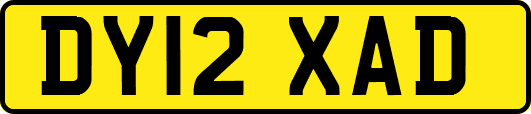 DY12XAD