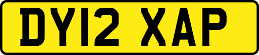 DY12XAP