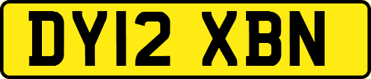 DY12XBN