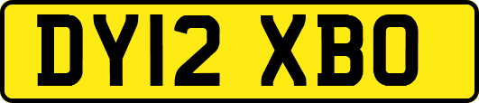 DY12XBO