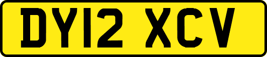 DY12XCV