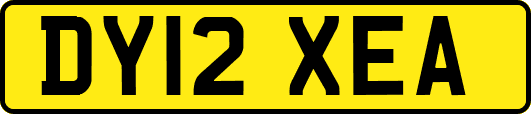 DY12XEA