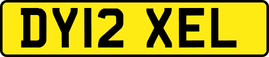 DY12XEL