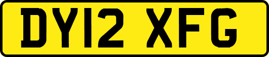 DY12XFG