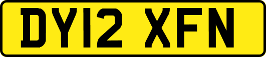 DY12XFN