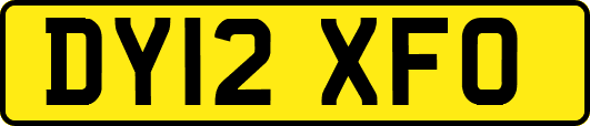 DY12XFO