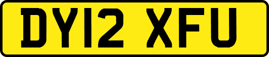 DY12XFU