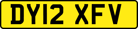 DY12XFV