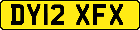 DY12XFX
