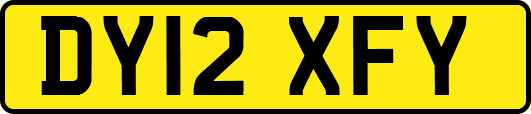 DY12XFY