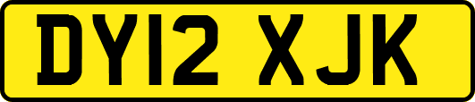 DY12XJK