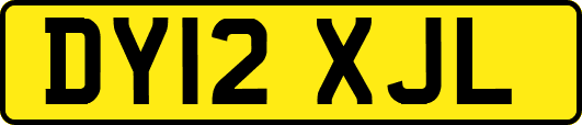 DY12XJL
