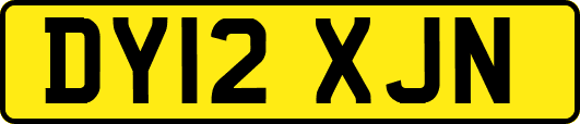 DY12XJN